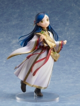 Оригинальная аниме фигурка &laquo;Ascendance of a Bookworm Rozemyne 1/7 Complete Figure&raquo;