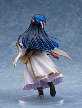Оригинальная аниме фигурка &laquo;Ascendance of a Bookworm Rozemyne 1/7 Complete Figure&raquo;