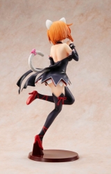 Оригинальная аниме фигурка &laquo;Higurashi: When They Cry SOTSU Rena Ryugu Angelmote ver. 1/7th scale figure&raquo;