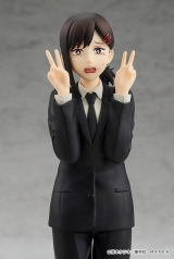 Оригинальная аниме фигурка &laquo;POP UP PARADE Chainsaw Man Kobeni Complete Figure&raquo;
