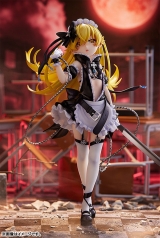 Оригінальна аніме фігурка «MAIDMADE Zoku Owarimonogatari Shinobu Oshino 1/7 Complete Figure»