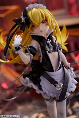 Оригинальная аниме фигурка &laquo;MAIDMADE Zoku Owarimonogatari Shinobu Oshino 1/7 Complete Figure&raquo;