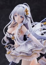 Оригинальная аниме фигурка &laquo;Azur Lane Illustrious Muse 1/6 Scale Complete Figure&raquo;