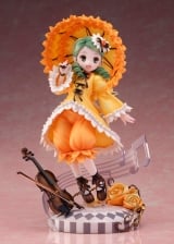 Оригинальная аниме фигурка &laquo;Rozen Maiden Kanaria Complete Figure&raquo;