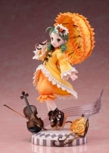 Оригинальная аниме фигурка &laquo;Rozen Maiden Kanaria Complete Figure&raquo;
