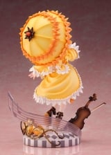 Оригинальная аниме фигурка &laquo;Rozen Maiden Kanaria Complete Figure&raquo;