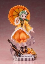 Оригинальная аниме фигурка &laquo;Rozen Maiden Kanaria Complete Figure&raquo;