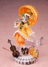 Оригинальная аниме фигурка &laquo;Rozen Maiden Kanaria Complete Figure&raquo;