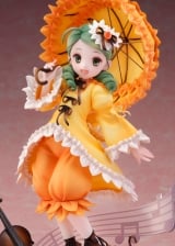 Оригинальная аниме фигурка &laquo;Rozen Maiden Kanaria Complete Figure&raquo;