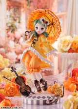 Оригинальная аниме фигурка &laquo;Rozen Maiden Kanaria Complete Figure&raquo;