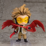 Оригинальная аниме фигурка &laquo;Nendoroid My Hero Academia Hawks&raquo;