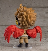 Оригинальная аниме фигурка &laquo;Nendoroid My Hero Academia Hawks&raquo;