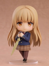 Оригінальна аніме фігурка &laquo;Nendoroid The Angel Next Door Spoils Me Rotten Mahiru Shiina&raquo;