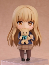 Оригинальная аниме фигурка &laquo;Nendoroid The Angel Next Door Spoils Me Rotten Mahiru Shiina&raquo;