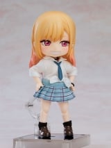 Оригинальная аниме фигурка &laquo;Nendoroid Doll My Dress-Up Darling Marin Kitagawa&raquo;