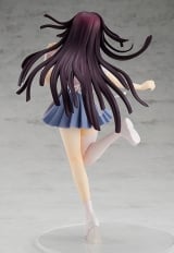 Оригинальная аниме фигурка &laquo;POP UP PARADE Danganronpa 1.2 Reload Mikan Tsumiki Complete Figure&raquo;