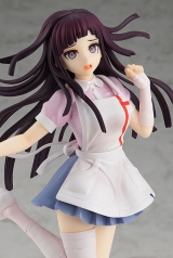 Оригинальная аниме фигурка &laquo;POP UP PARADE Danganronpa 1.2 Reload Mikan Tsumiki Complete Figure&raquo;