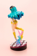 Оригинальная аниме фигурка &laquo;ARTFX J Urusei Yatsura Lum 1/7 Complete Figure&raquo;
