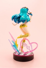 Оригинальная аниме фигурка &laquo;ARTFX J Urusei Yatsura Lum 1/7 Complete Figure&raquo;