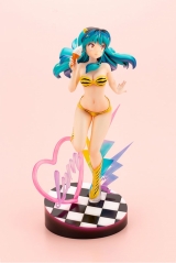 Оригинальная аниме фигурка &laquo;ARTFX J Urusei Yatsura Lum 1/7 Complete Figure&raquo;