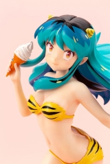 Оригинальная аниме фигурка &laquo;ARTFX J Urusei Yatsura Lum 1/7 Complete Figure&raquo;