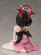 Оригинальная аниме фигурка &laquo;B-style Blue Archive Shizuyama Mashiro Swimsuit Ver. 1/4 Complete Figure&raquo;