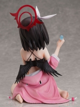 Оригинальная аниме фигурка &laquo;B-style Blue Archive Shizuyama Mashiro Swimsuit Ver. 1/4 Complete Figure&raquo;