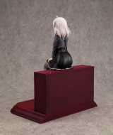 Оригинальная аниме фигурка &laquo;KDcolle SPY ROOM Light Novel "Flower Garden" Lily 1/7 Complete Figure&raquo;