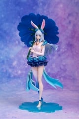 Оригинальная аниме фигурка &laquo;Gift+ Series Honor of Kings Gongsun Li Flower Dancer Ver. 1/10 Complete Figure&raquo;