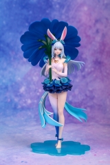 Оригинальная аниме фигурка &laquo;Gift+ Series Honor of Kings Gongsun Li Flower Dancer Ver. 1/10 Complete Figure&raquo;