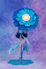 Оригинальная аниме фигурка «Gift+ Series Honor of Kings Gongsun Li Flower Dancer Ver. 1/10 Complete Figure»