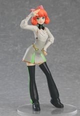Оригинальная аниме фигурка &laquo;POP UP PARADE RWBY Penny Polendina Complete Figure&raquo;