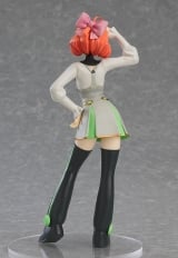 Оригинальная аниме фигурка &laquo;POP UP PARADE RWBY Penny Polendina Complete Figure&raquo;