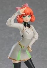 Оригинальная аниме фигурка &laquo;POP UP PARADE RWBY Penny Polendina Complete Figure&raquo;