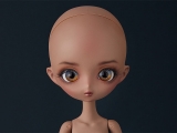 Шарнирная кукла &laquo;Harmonia bloom Seasonal Doll Gabriela Complete Doll&raquo;