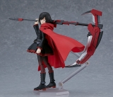 Оригинальная аниме фигурка &laquo;figma RWBY Ice Queendom Ruby Rose&raquo;