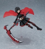 Оригинальная аниме фигурка &laquo;figma RWBY Ice Queendom Ruby Rose&raquo;
