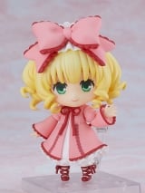 Оригінальна аніме фігурка &laquo;Nendoroid Rozen Maiden Hinaichigo&raquo;