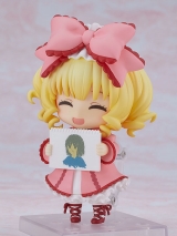 Оригинальная аниме фигурка &laquo;Nendoroid Rozen Maiden Hinaichigo&raquo;