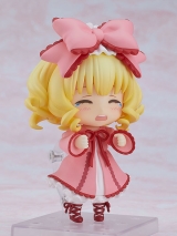Оригинальная аниме фигурка &laquo;Nendoroid Rozen Maiden Hinaichigo&raquo;