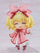 Оригинальная аниме фигурка &laquo;Nendoroid Rozen Maiden Hinaichigo&raquo;
