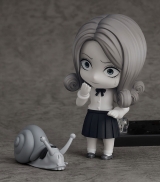 Оригинальная аниме фигурка &laquo;Nendoroid Uzumaki Kirie Goshima&raquo;