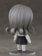 Оригинальная аниме фигурка &laquo;Nendoroid Uzumaki Kirie Goshima&raquo;
