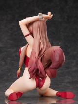Оригинальная аниме фигурка &laquo;The Rising of the Shield Hero Raphtalia Bare Leg Bunny Style Ver. 1/4 Complete Figure&raquo;