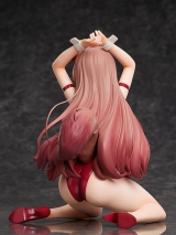 Оригинальная аниме фигурка &laquo;The Rising of the Shield Hero Raphtalia Bare Leg Bunny Style Ver. 1/4 Complete Figure&raquo;
