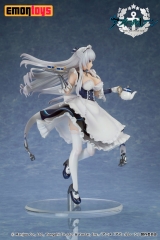 Оригинальная аниме фигурка &laquo;Azur Lane THE ANIMATION Belfast 1/7 Complete Figure&raquo;