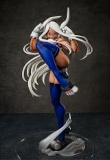 Оригинальная аниме фигурка &laquo;My Hero Academia Mirko 1/4 Complete Figure&raquo;