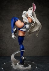Оригинальная аниме фигурка &laquo;My Hero Academia Mirko 1/4 Complete Figure&raquo;
