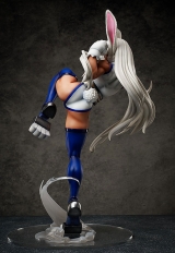 Оригинальная аниме фигурка &laquo;My Hero Academia Mirko 1/4 Complete Figure&raquo;