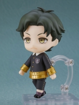 Оригинальная аниме фигурка &laquo;Nendoroid Spy x Family Damian Desmond&raquo;